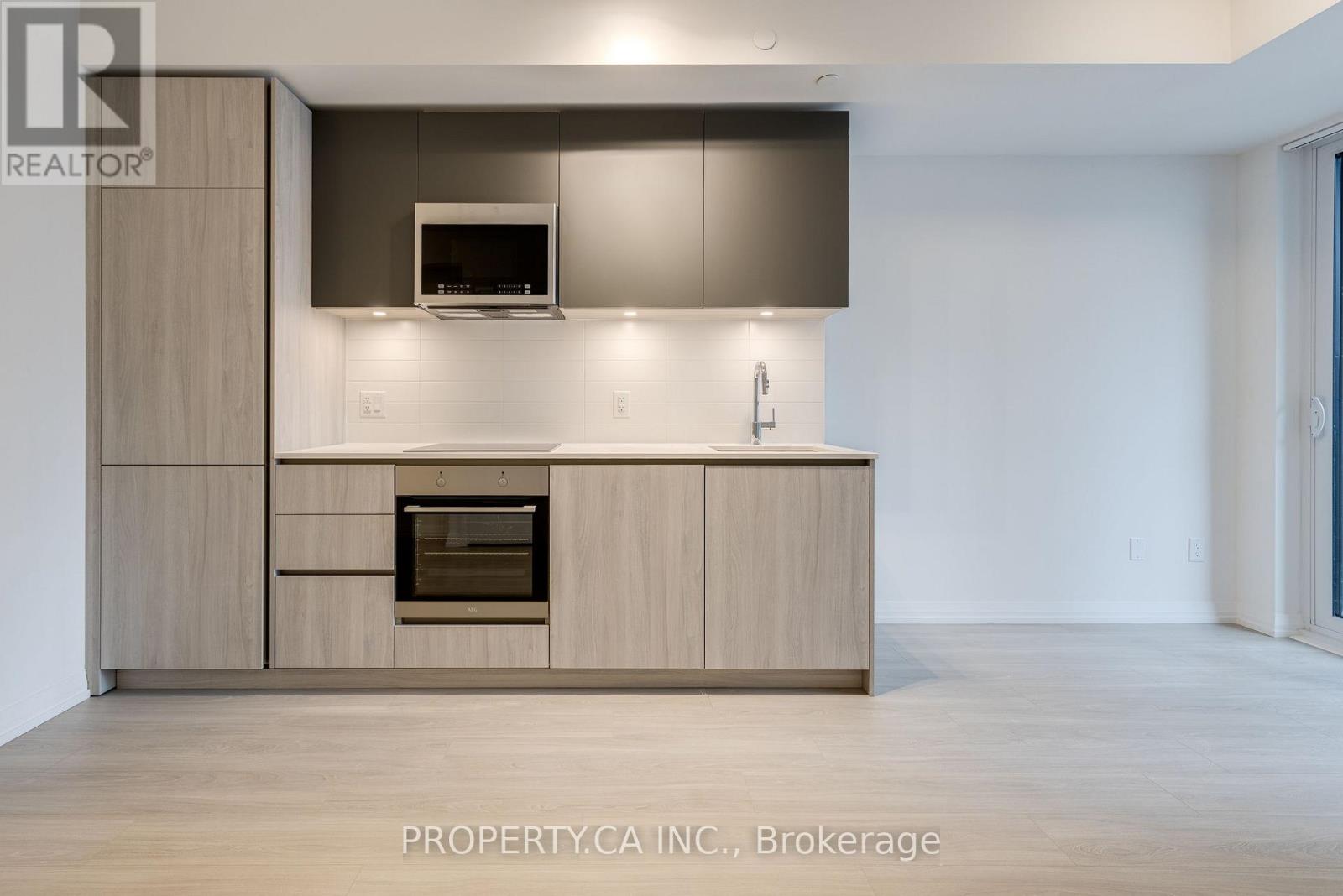 2709 - 8 Widmer Street, Toronto, Ontario  M5V 0W6 - Photo 5 - C13220488