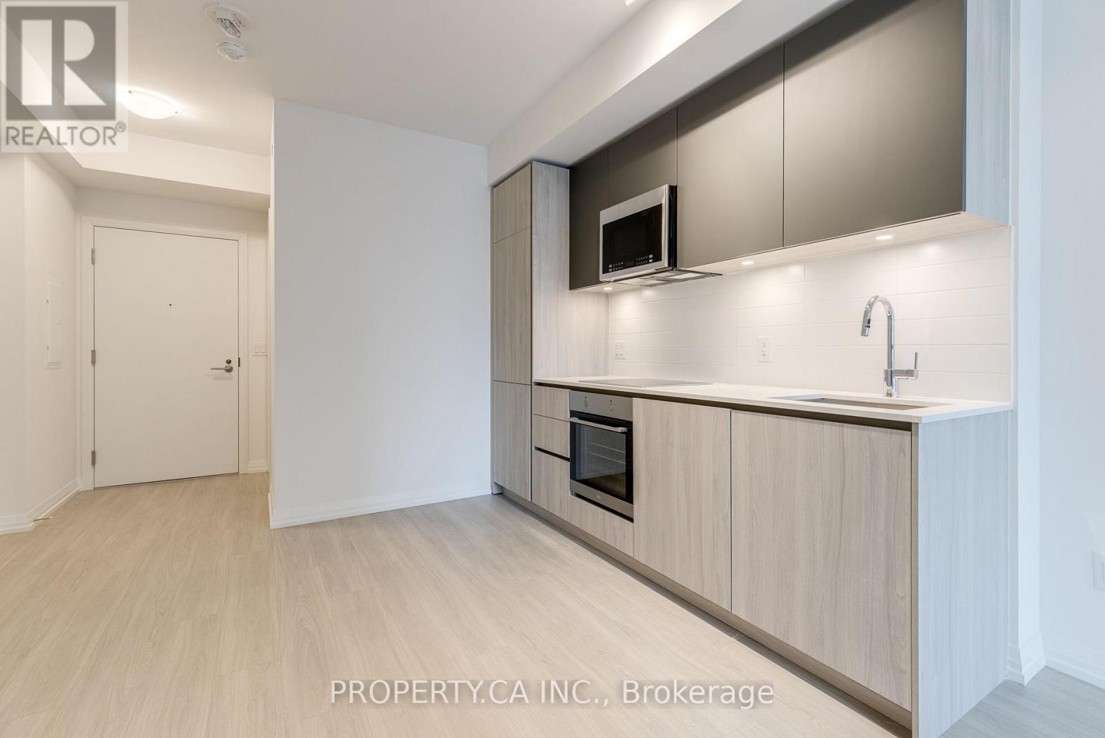 2709 - 8 Widmer Street, Toronto, Ontario  M5V 0W6 - Photo 6 - C13220488