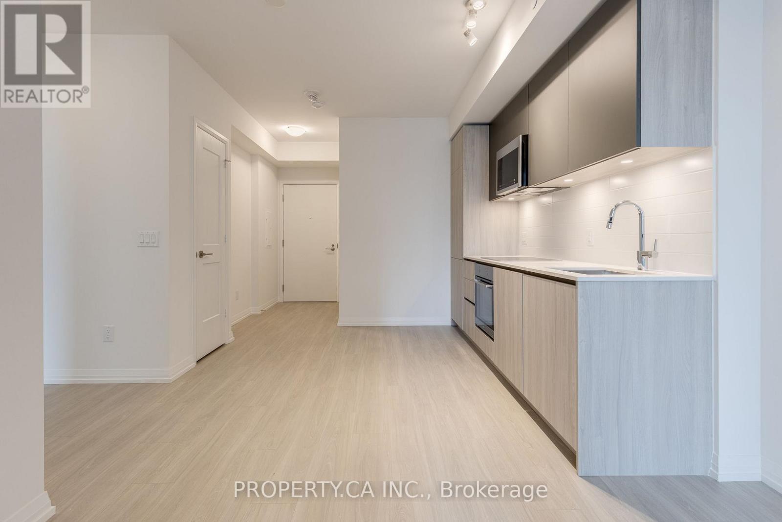 2709 - 8 Widmer Street, Toronto, Ontario  M5V 0W6 - Photo 7 - C13220488