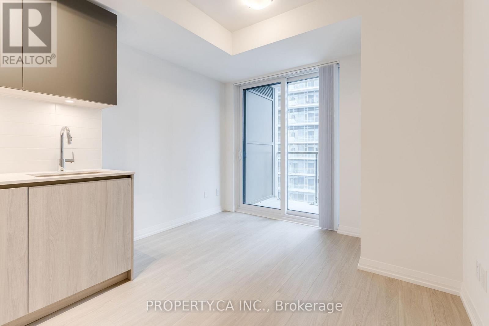 2709 - 8 Widmer Street, Toronto, Ontario  M5V 0W6 - Photo 9 - C13220488