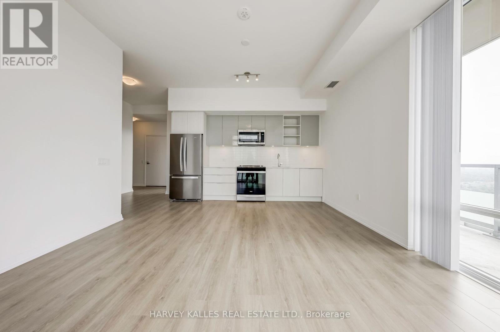 Lph09 - 25 Holly Street, Toronto, Ontario  M4S 0E3 - Photo 10 - C13220500