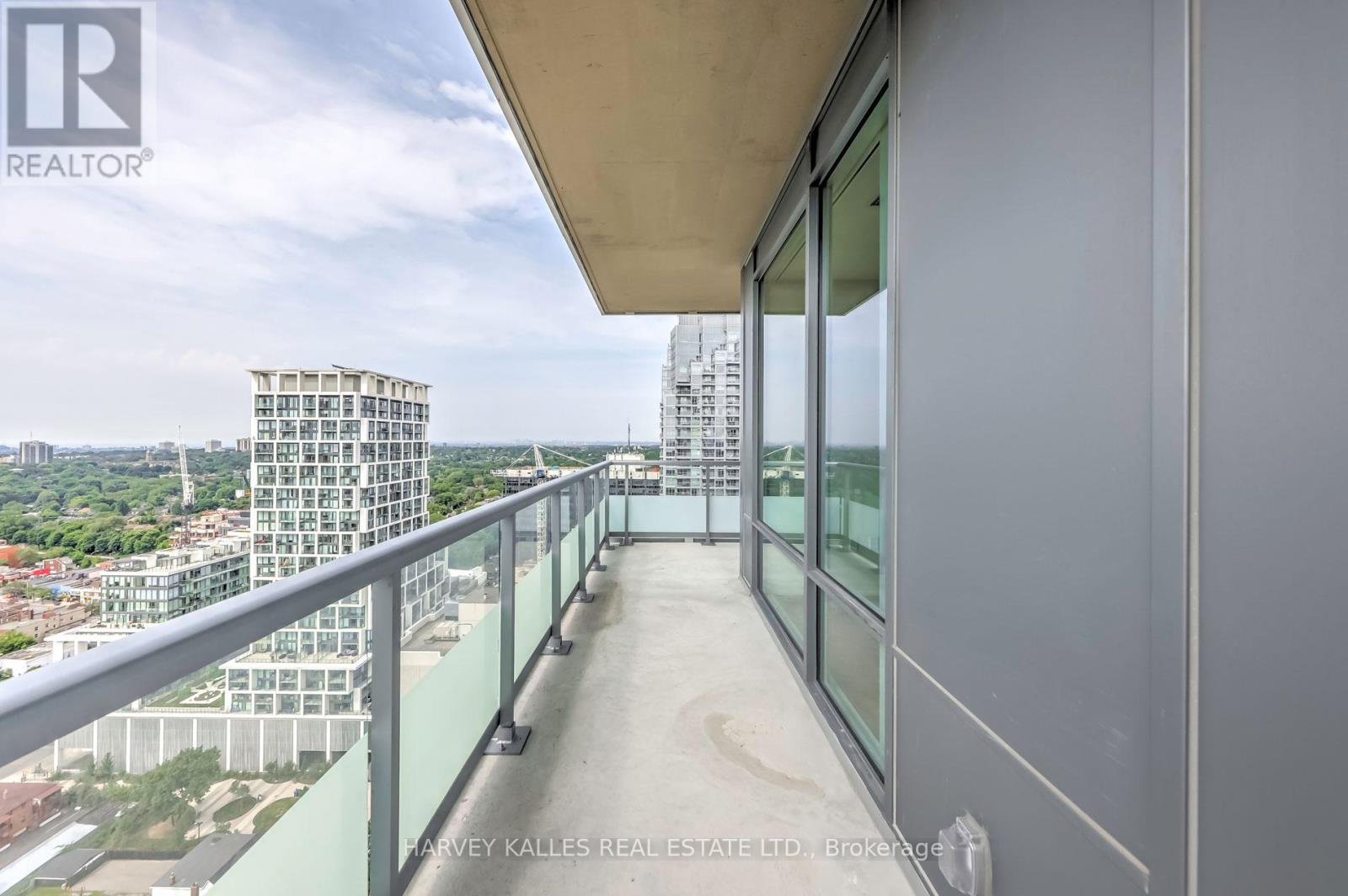 Lph09 - 25 Holly Street, Toronto, Ontario  M4S 0E3 - Photo 33 - C13220500