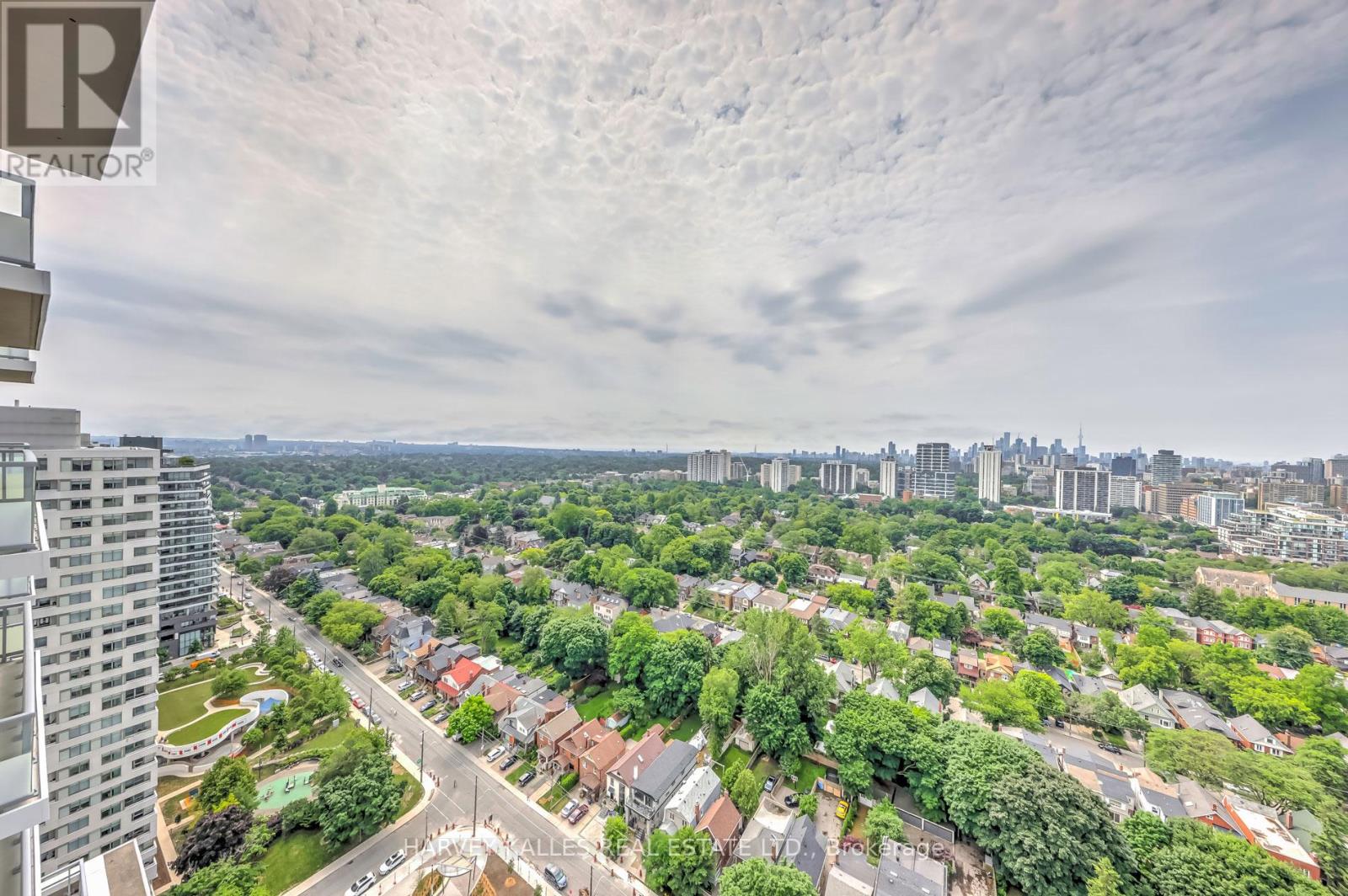 Lph09 - 25 Holly Street, Toronto, Ontario  M4S 0E3 - Photo 35 - C13220500