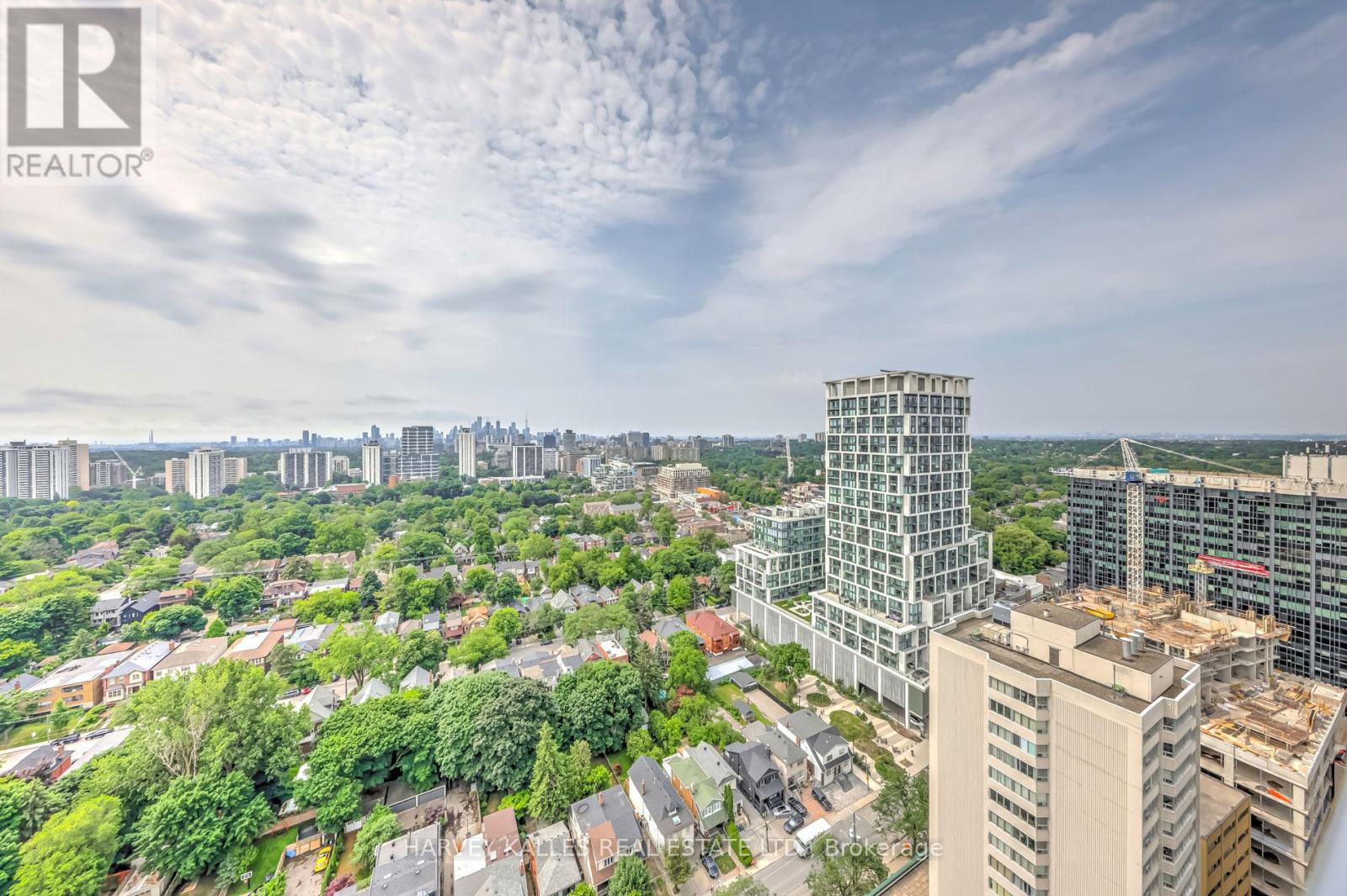 Lph09 - 25 Holly Street, Toronto, Ontario  M4S 0E3 - Photo 36 - C13220500