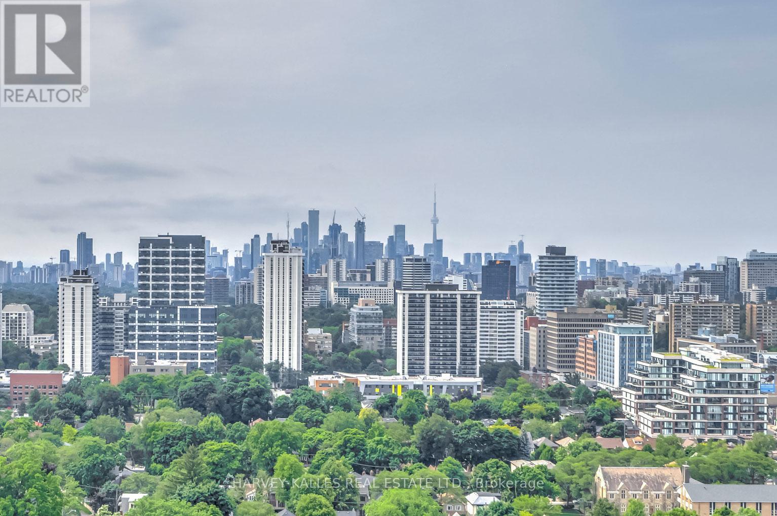 Lph09 - 25 Holly Street, Toronto, Ontario  M4S 0E3 - Photo 37 - C13220500