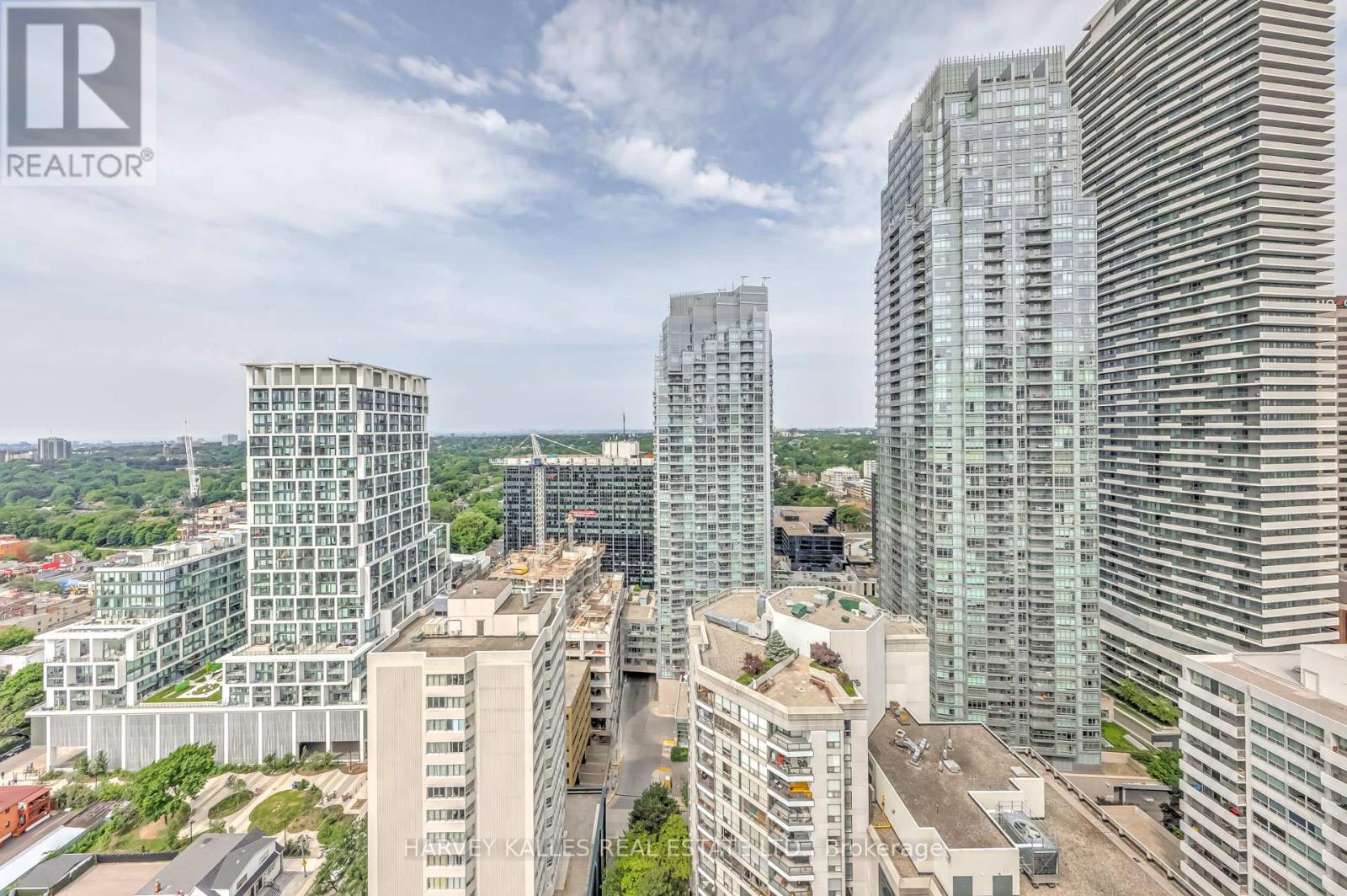 Lph09 - 25 Holly Street, Toronto, Ontario  M4S 0E3 - Photo 38 - C13220500