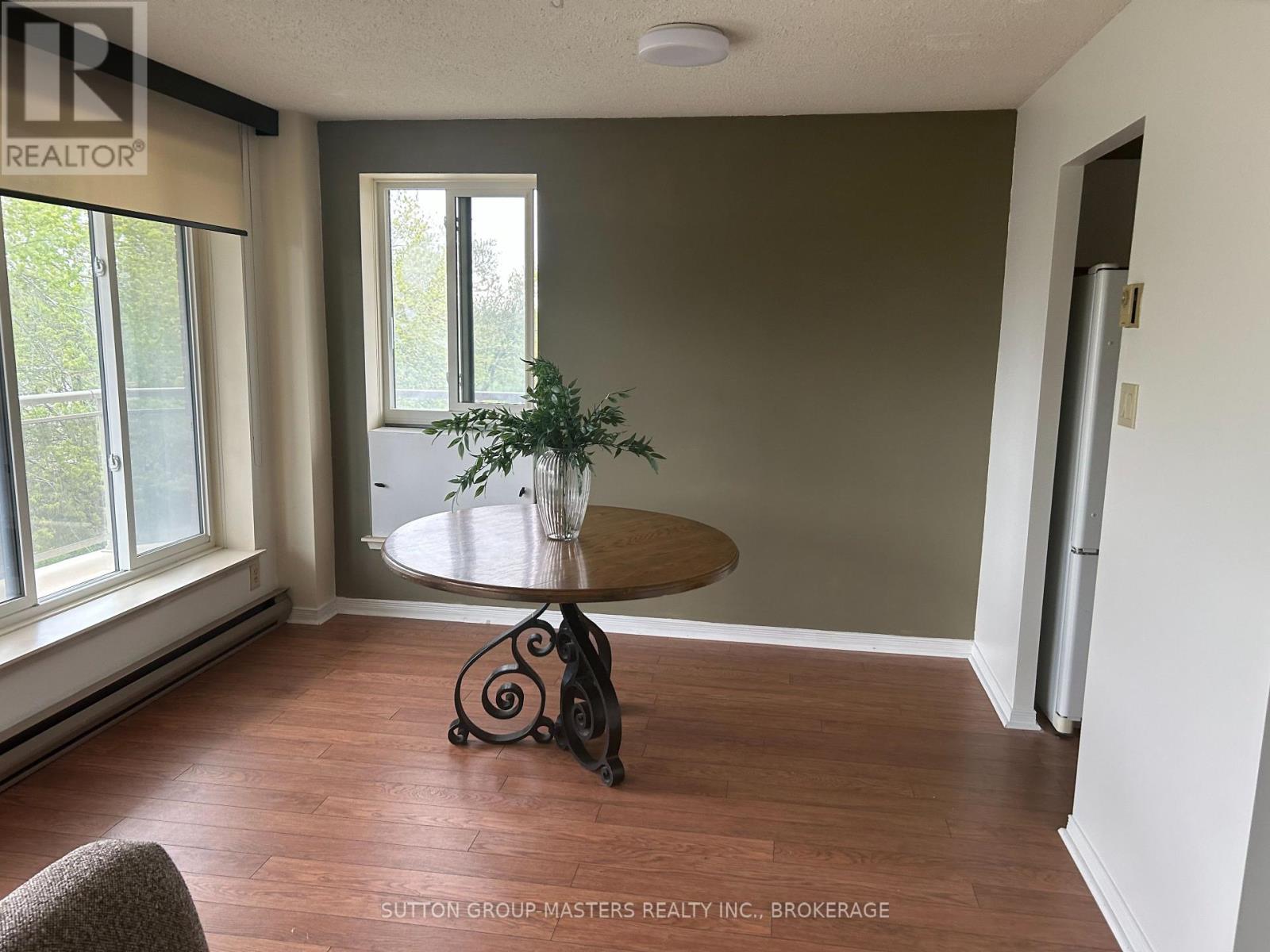 405 - 257 Bath Road, Kingston, Ontario K7M 7T3 - Photo 4 - X13207546