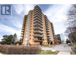 405 - 257 BATH ROAD, Kingston, Ontario