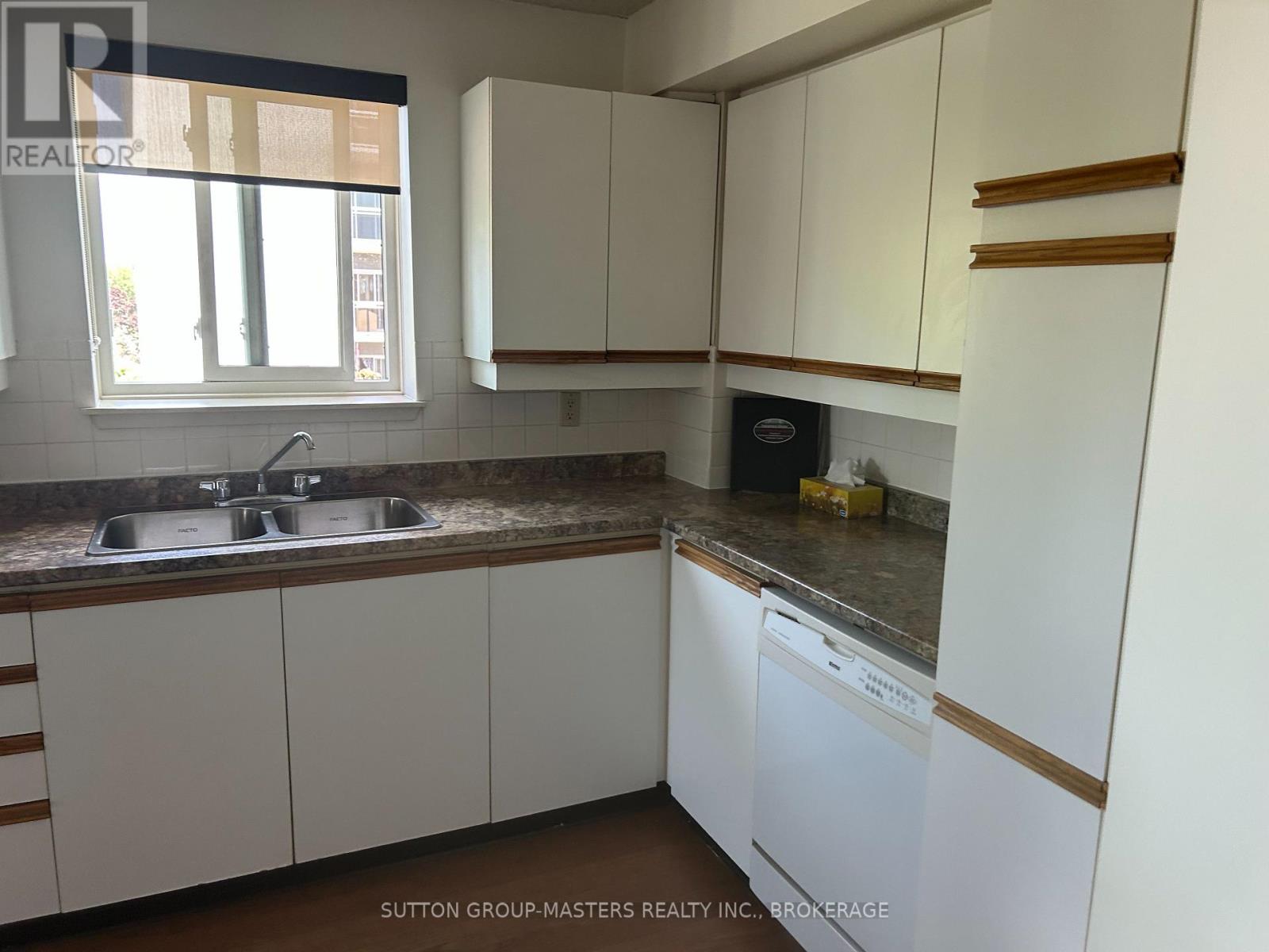 405 - 257 Bath Road, Kingston, Ontario K7M 7T3 - Photo 3 - X13207546