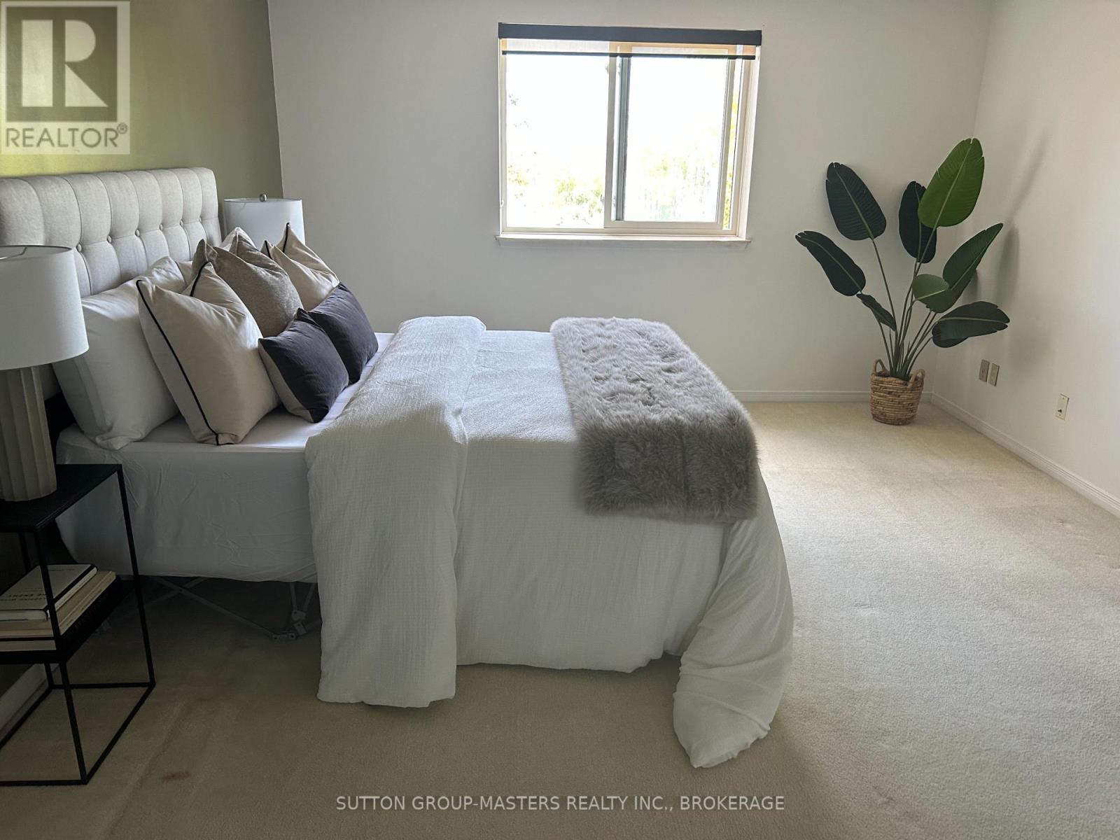 405 - 257 Bath Road, Kingston, Ontario K7M 7T3 - Photo 7 - X13207546