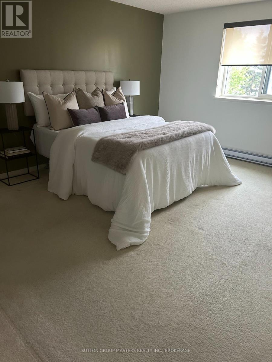 405 - 257 Bath Road, Kingston, Ontario K7M 7T3 - Photo 8 - X13207546
