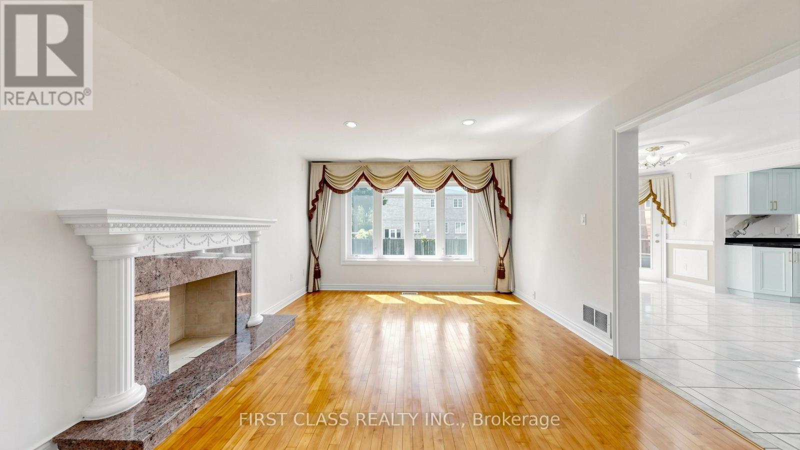 17 Cross Hill Road, Toronto, Ontario  M1T 3E3 - Photo 10 - E13220320