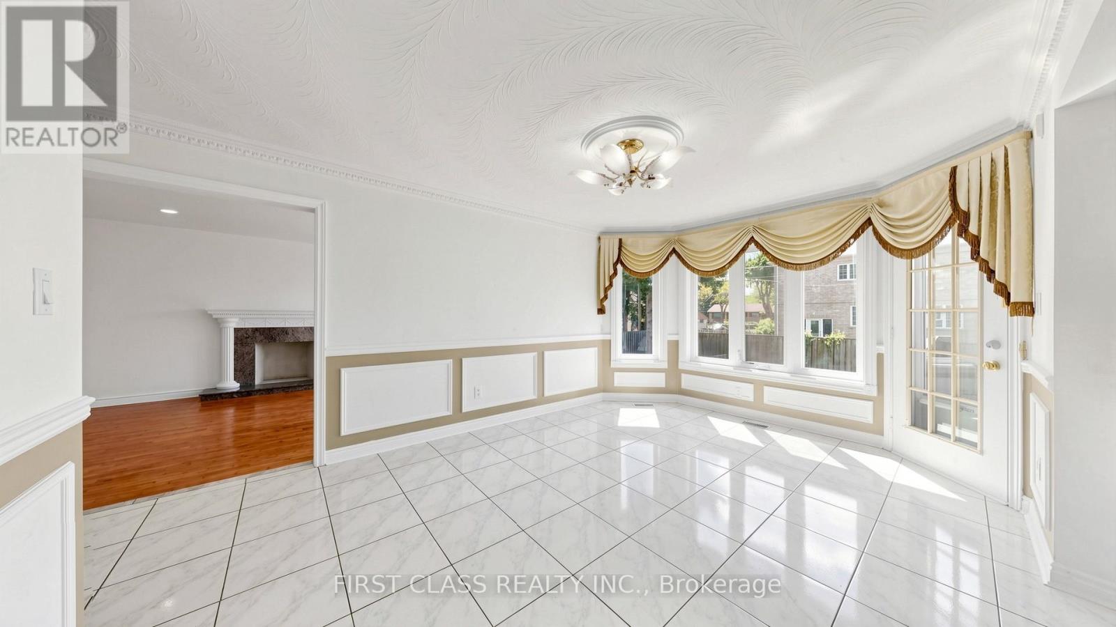 17 Cross Hill Road, Toronto, Ontario  M1T 3E3 - Photo 15 - E13220320