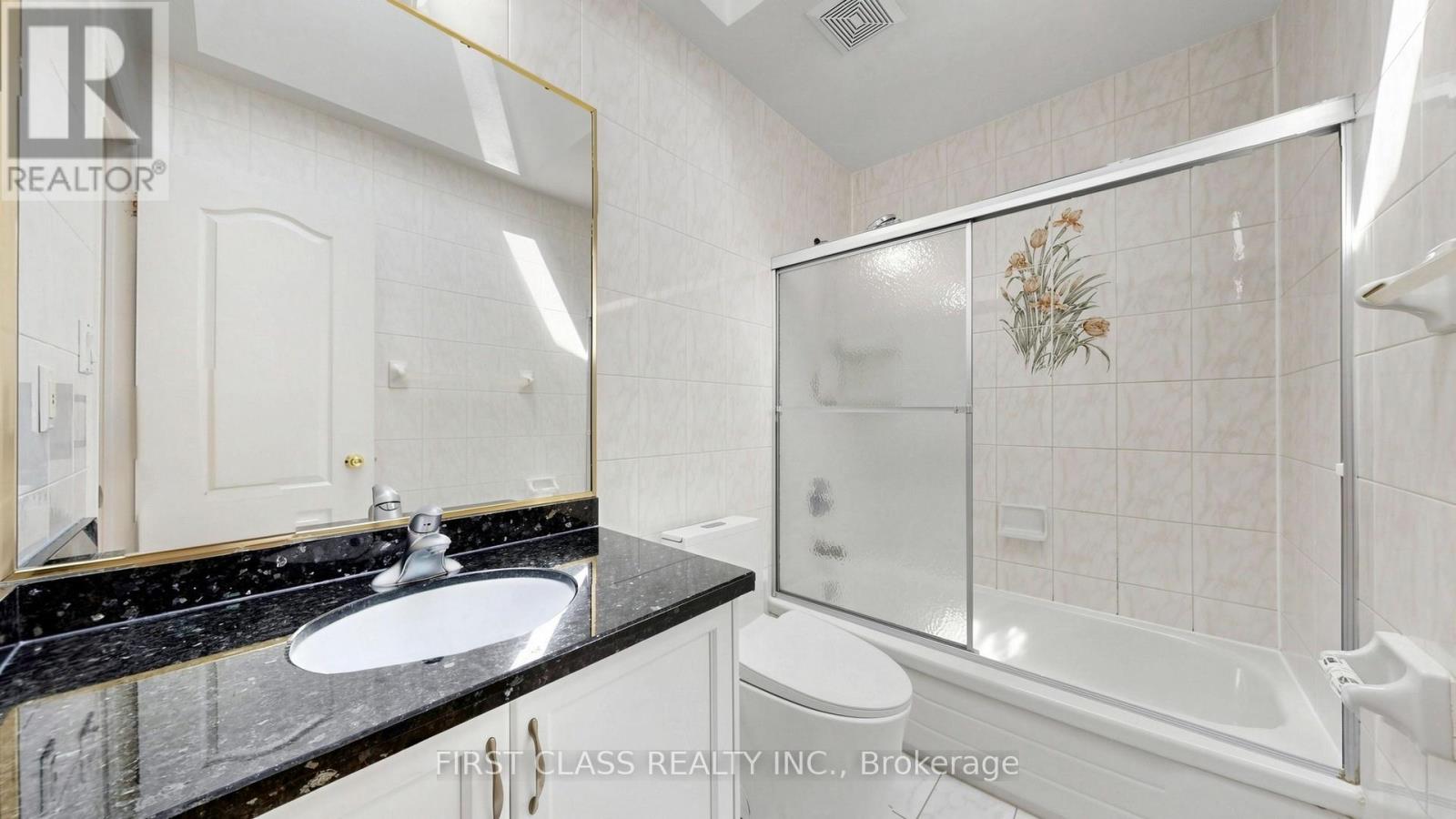 17 Cross Hill Road, Toronto, Ontario  M1T 3E3 - Photo 25 - E13220320