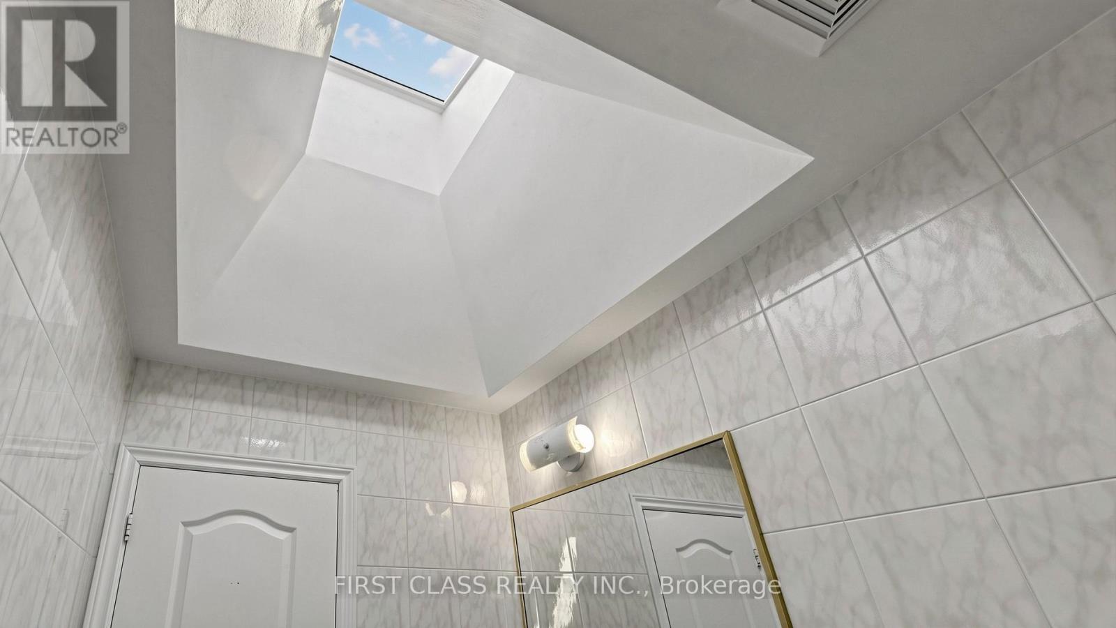 17 Cross Hill Road, Toronto, Ontario  M1T 3E3 - Photo 26 - E13220320