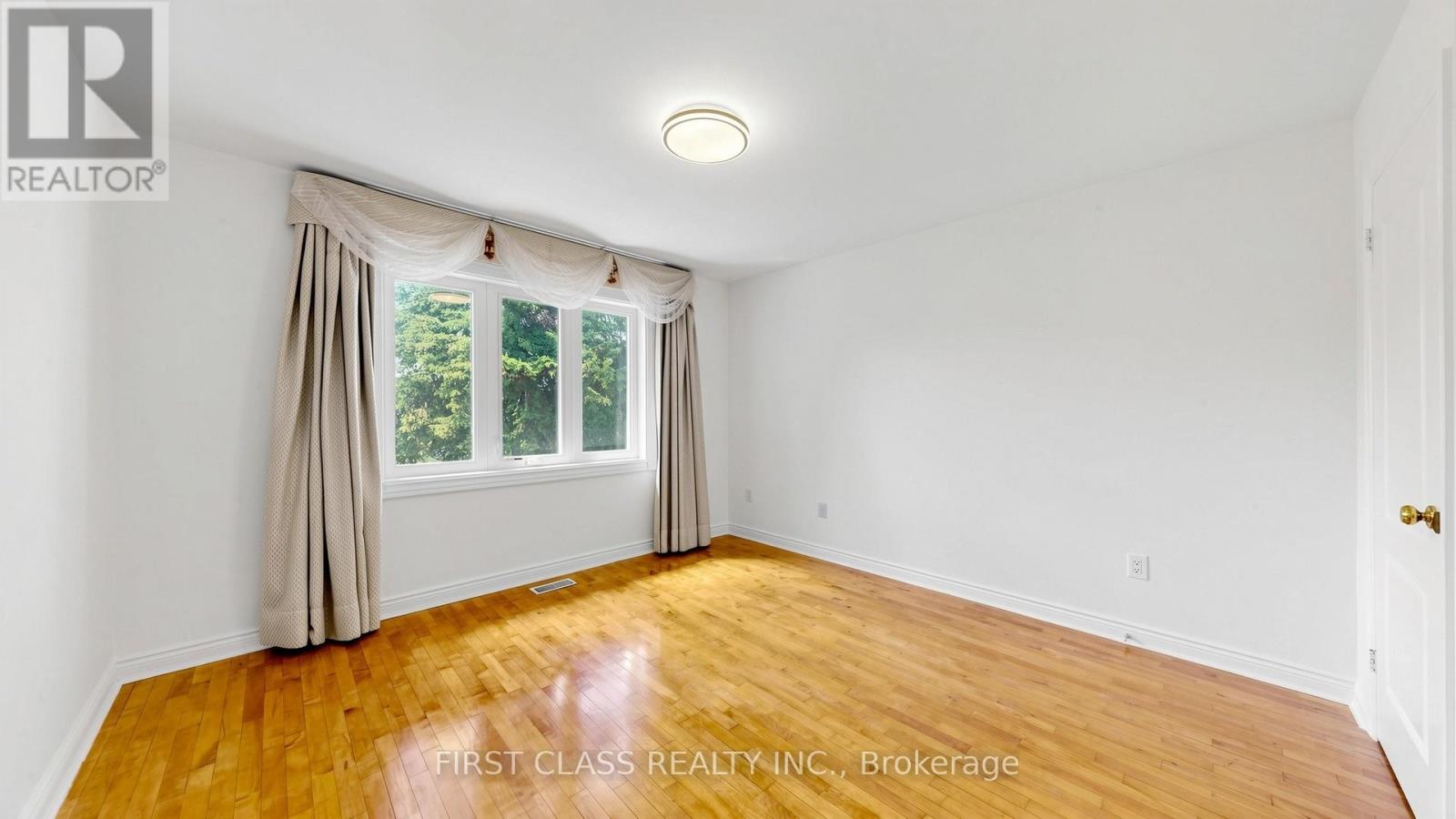 17 Cross Hill Road, Toronto, Ontario  M1T 3E3 - Photo 29 - E13220320