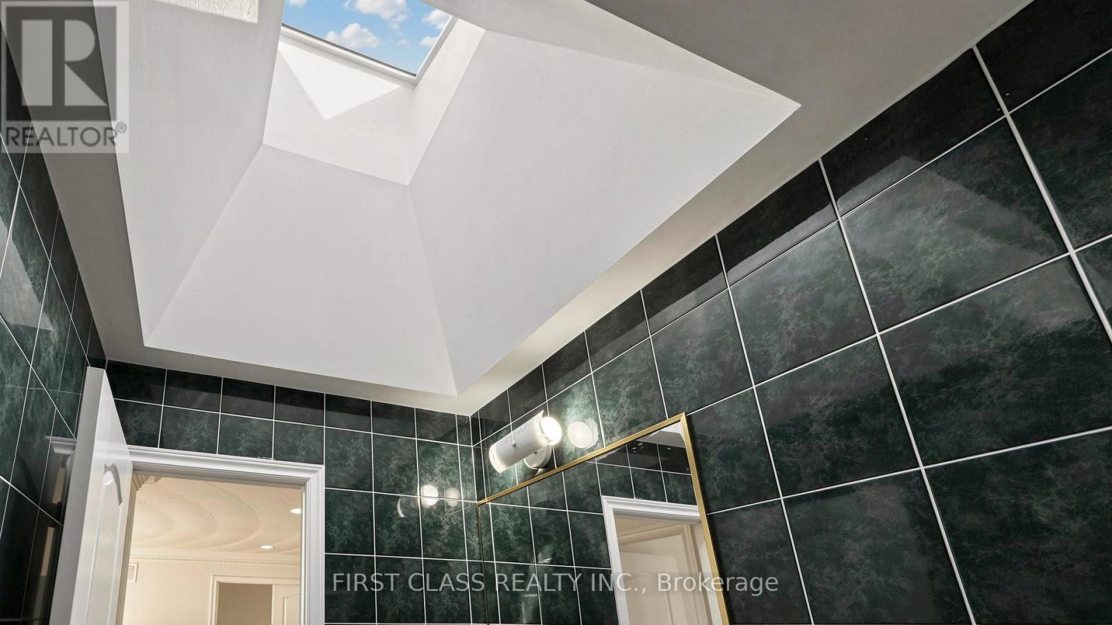 17 Cross Hill Road, Toronto, Ontario  M1T 3E3 - Photo 31 - E13220320