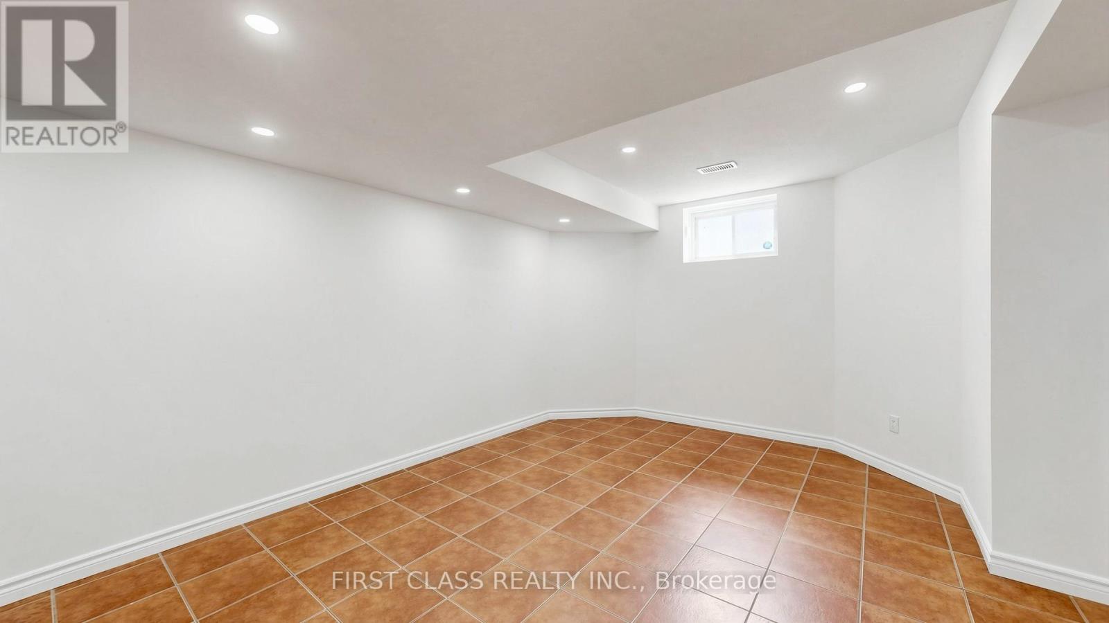 17 Cross Hill Road, Toronto, Ontario  M1T 3E3 - Photo 34 - E13220320