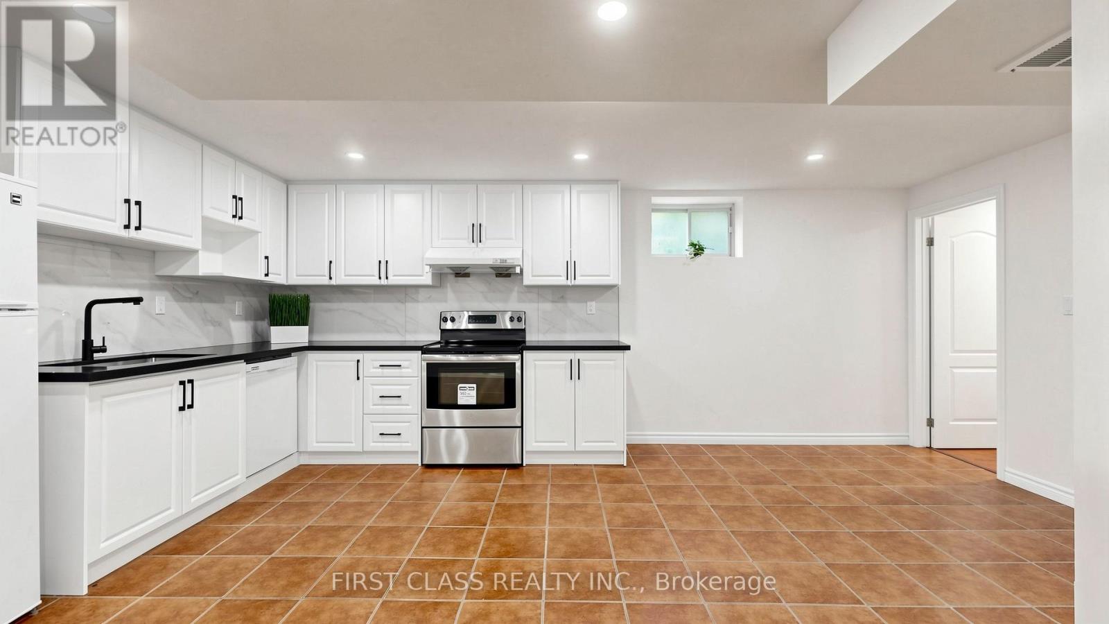 17 Cross Hill Road, Toronto, Ontario  M1T 3E3 - Photo 36 - E13220320
