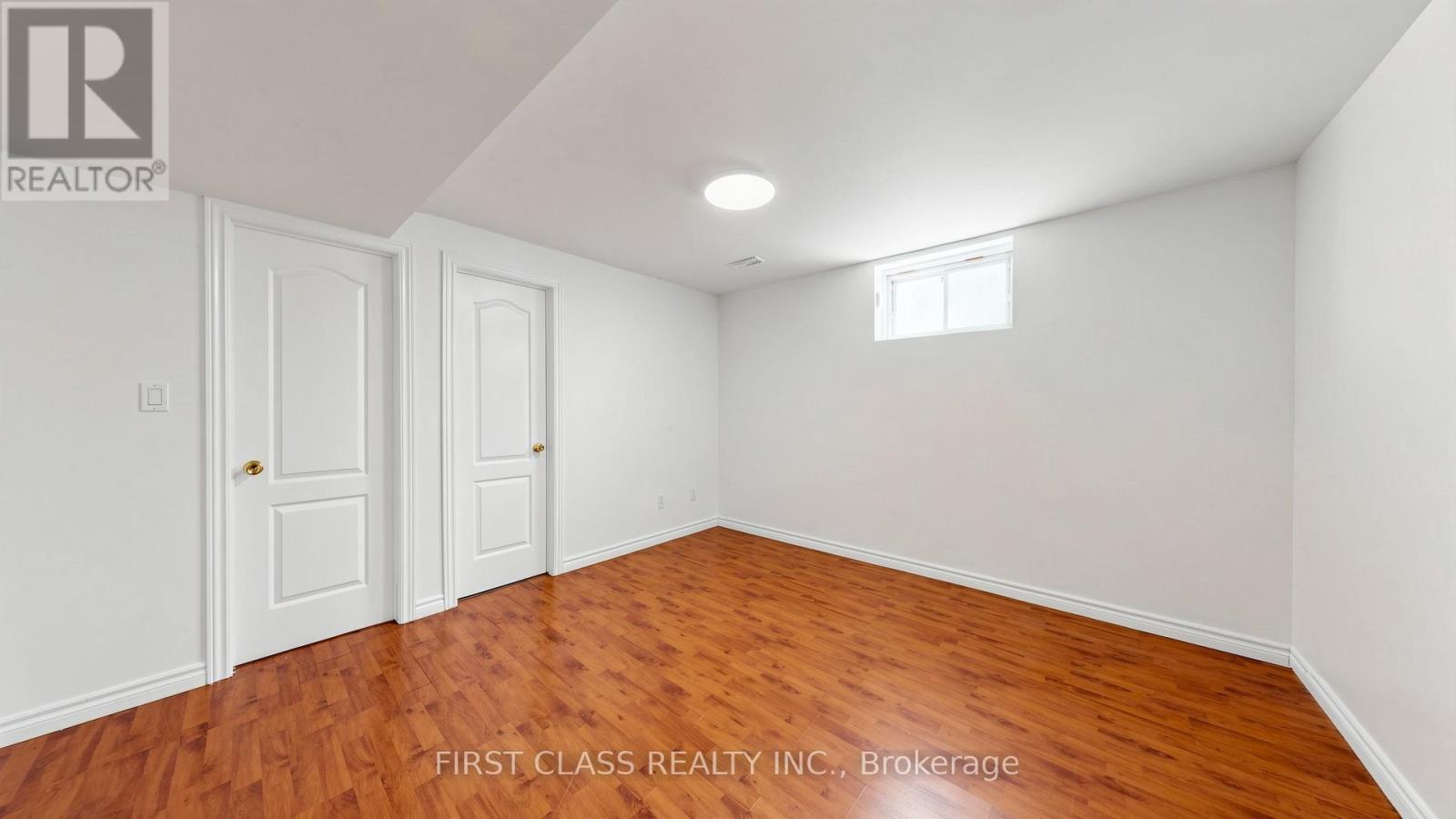 17 Cross Hill Road, Toronto, Ontario  M1T 3E3 - Photo 38 - E13220320