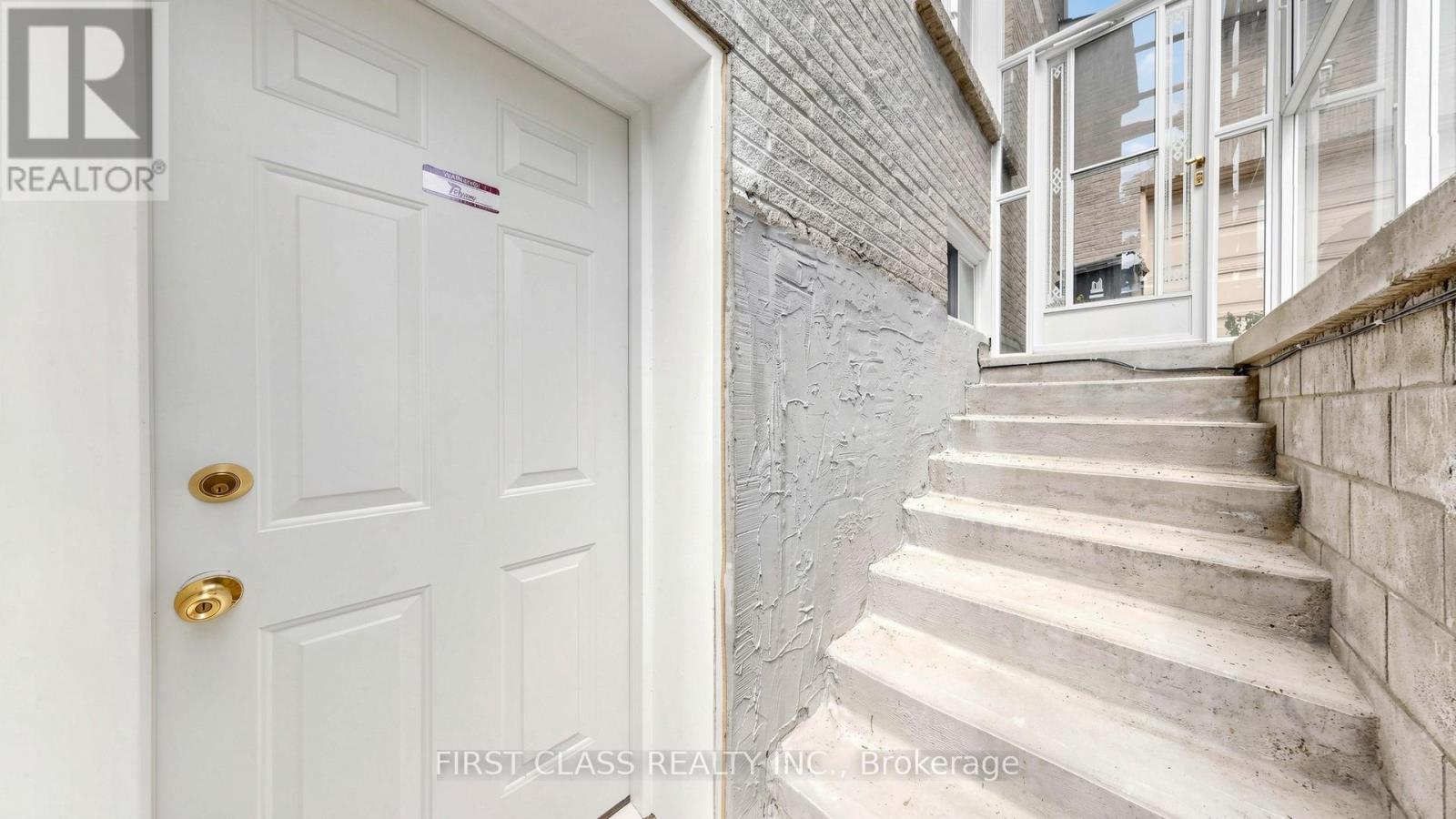 17 Cross Hill Road, Toronto, Ontario  M1T 3E3 - Photo 41 - E13220320