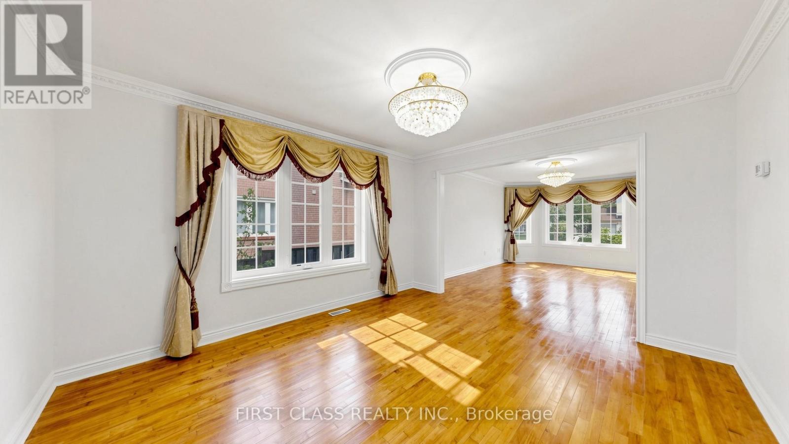 17 Cross Hill Road, Toronto, Ontario  M1T 3E3 - Photo 8 - E13220320