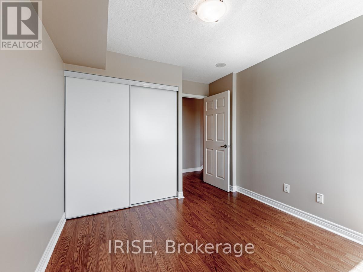 715 - 83 BOROUGH DRIVE - Photo 15