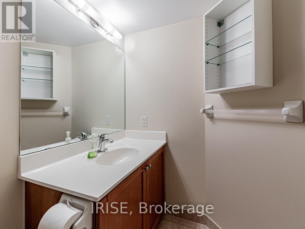 715 - 83 BOROUGH DRIVE - Photo 17