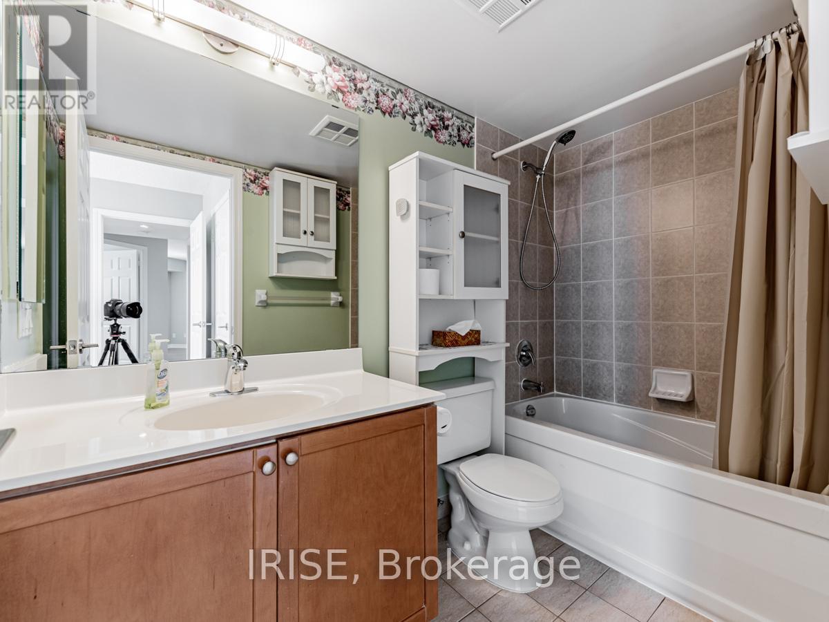 715 - 83 BOROUGH DRIVE - Photo 18
