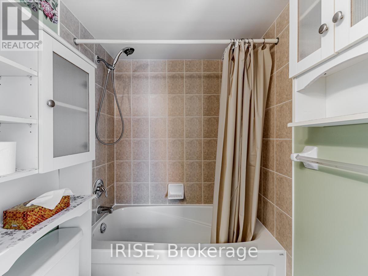 715 - 83 BOROUGH DRIVE - Photo 19