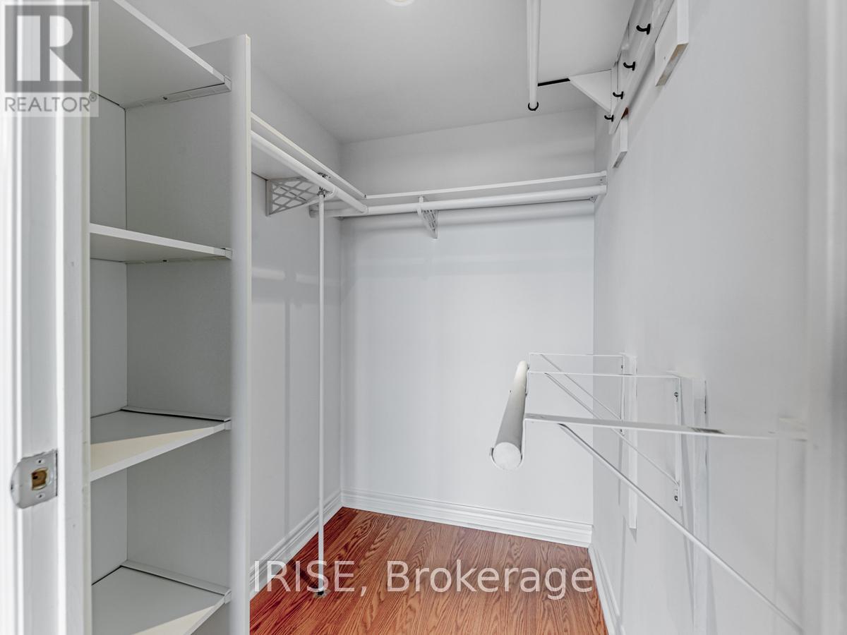 715 - 83 BOROUGH DRIVE - Photo 20