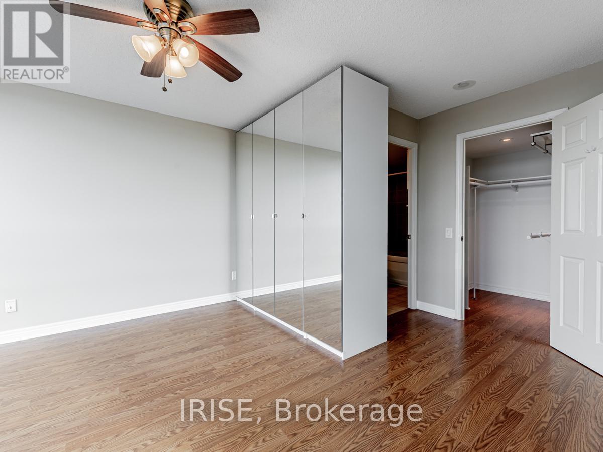 715 - 83 BOROUGH DRIVE - Photo 21