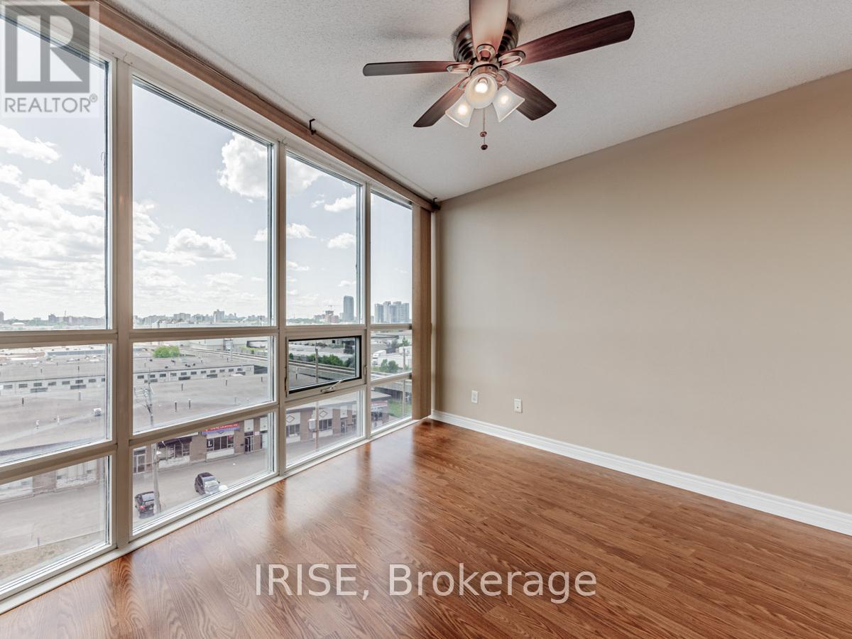 715 - 83 BOROUGH DRIVE - Photo 22