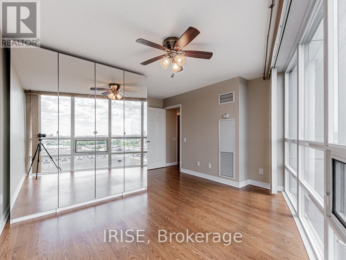 715 - 83 BOROUGH DRIVE - Photo 23