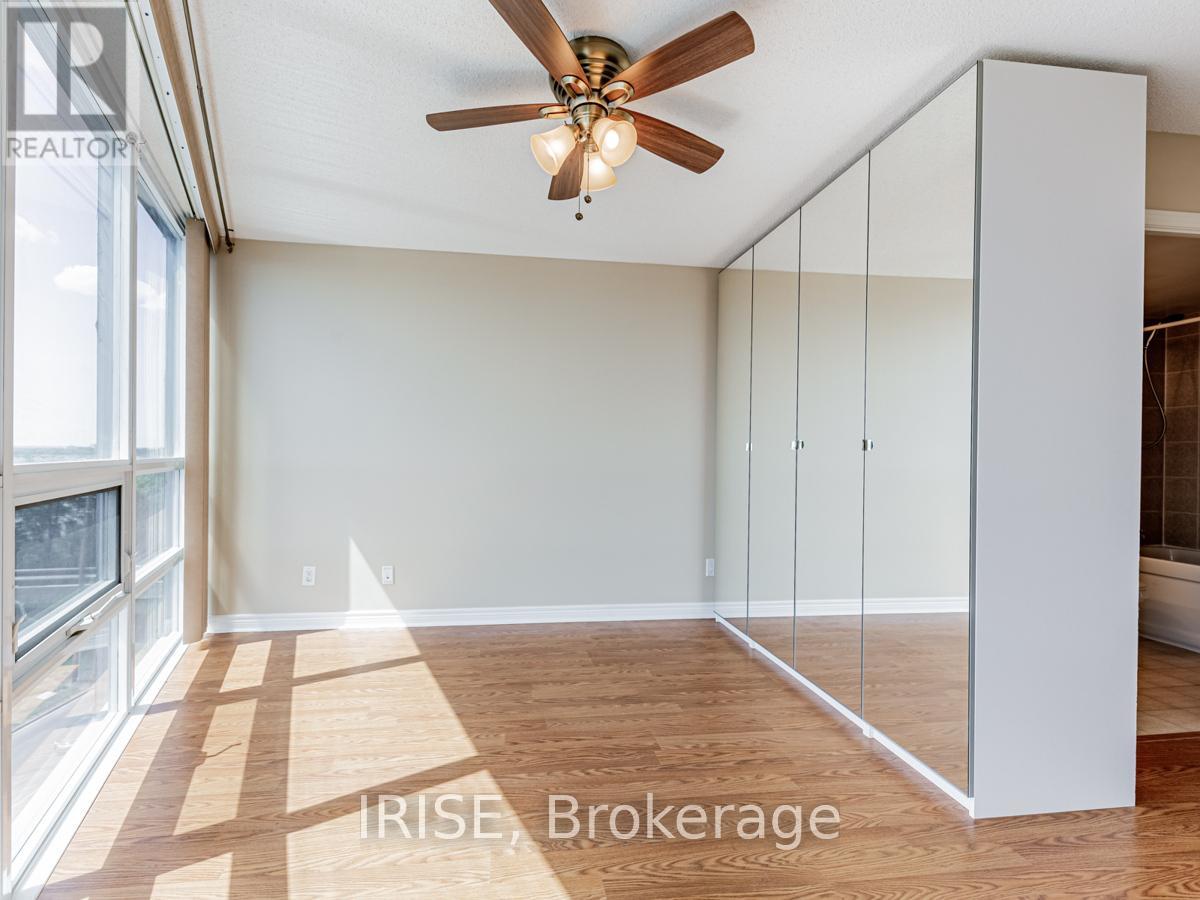 715 - 83 BOROUGH DRIVE - Photo 24
