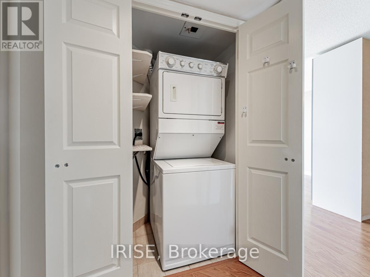 715 - 83 BOROUGH DRIVE - Photo 25