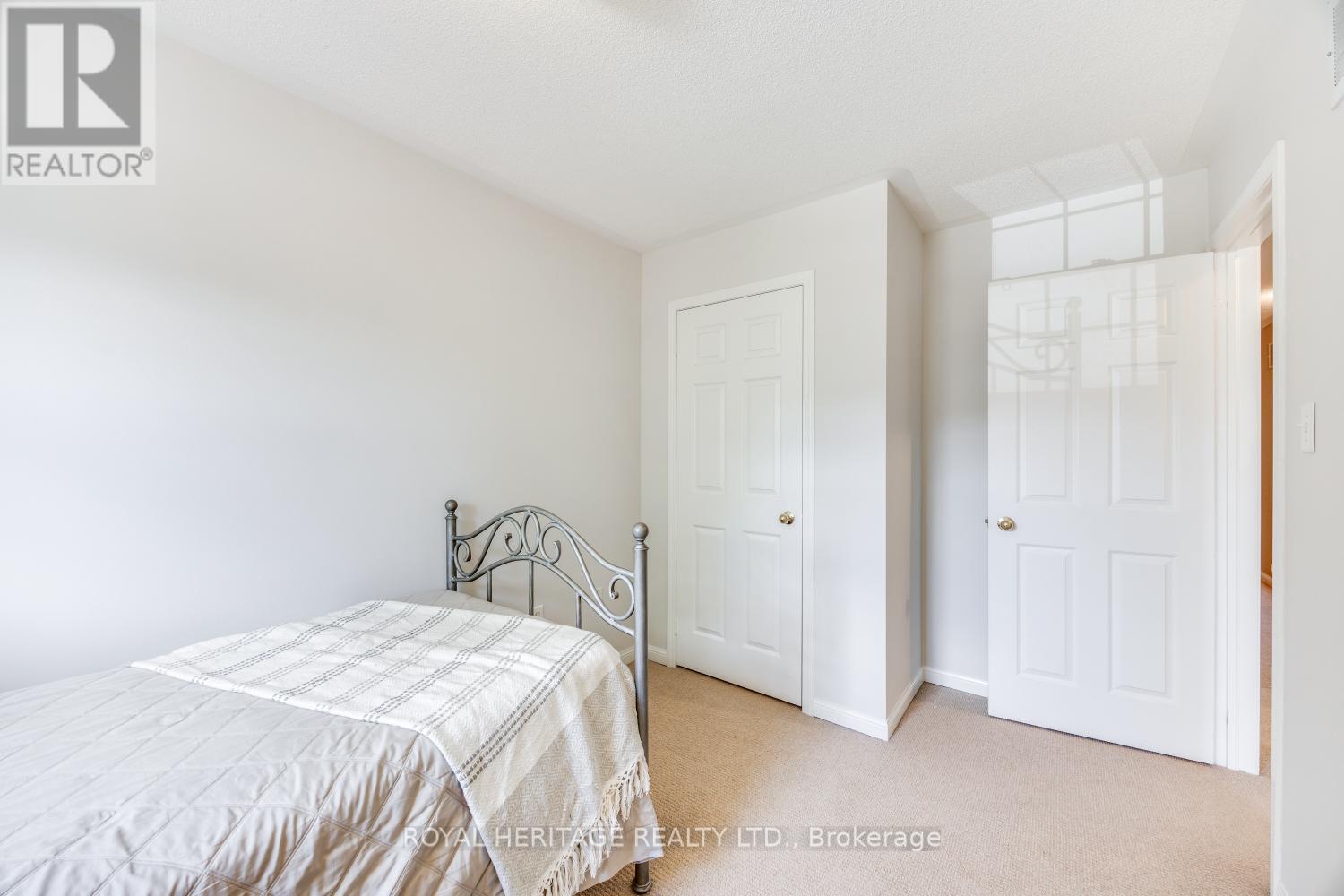 41 Toscana Drive, Whitby, Ontario  L1R 2Z4 - Photo 19 - E13220336