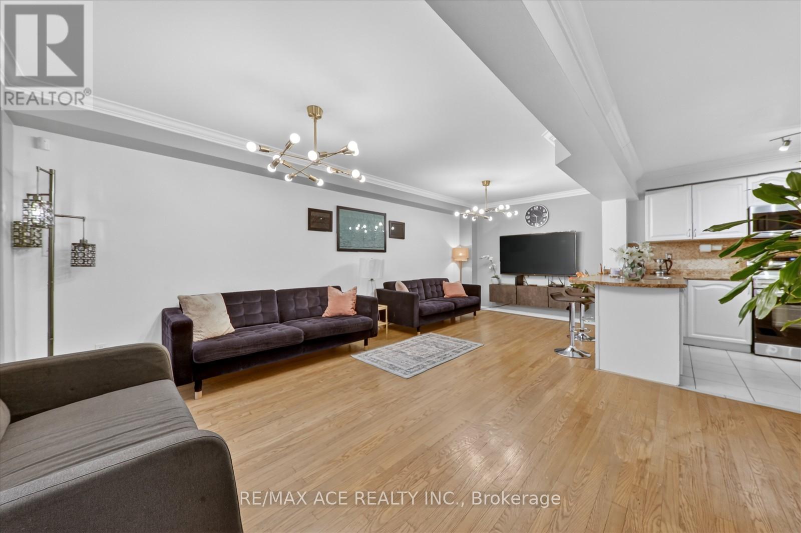 24 Cullcastle Street, Ajax, Ontario  L1S 0A8 - Photo 14 - E13220400
