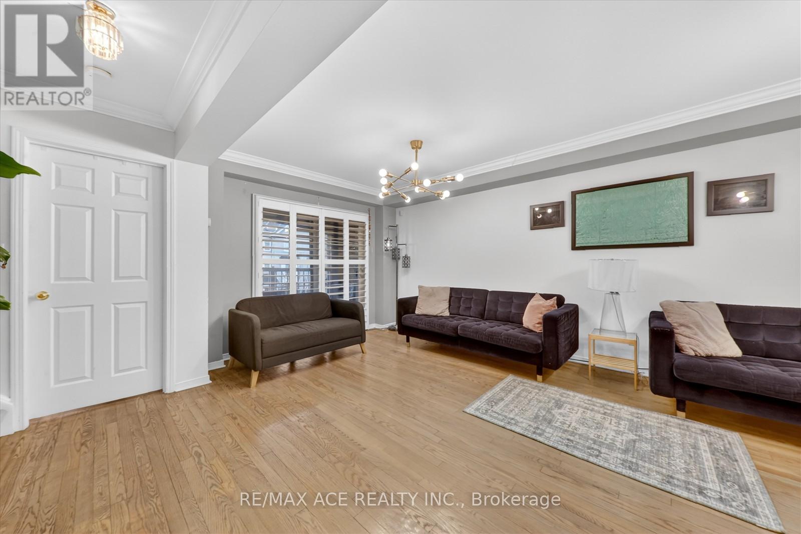 24 Cullcastle Street, Ajax, Ontario  L1S 0A8 - Photo 15 - E13220400