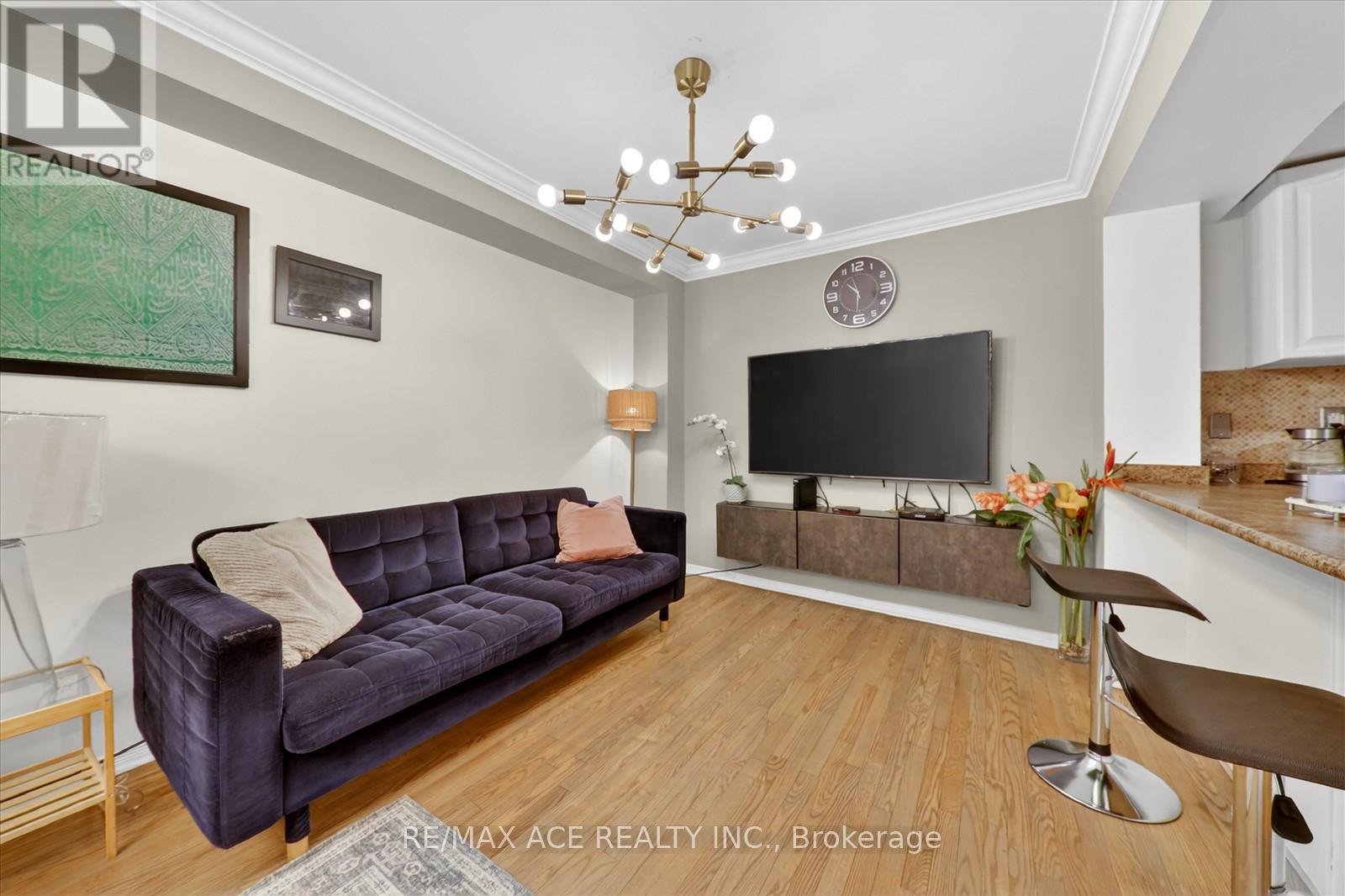 24 Cullcastle Street, Ajax, Ontario  L1S 0A8 - Photo 17 - E13220400