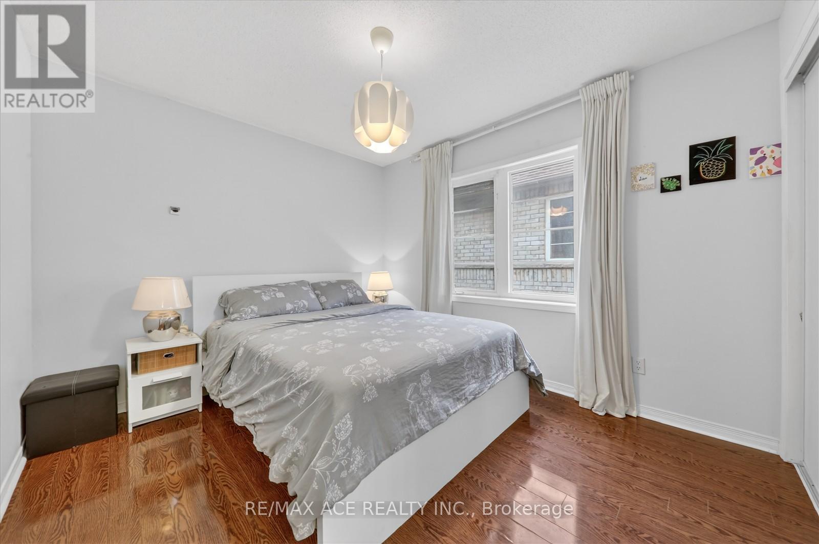 24 Cullcastle Street, Ajax, Ontario  L1S 0A8 - Photo 30 - E13220400