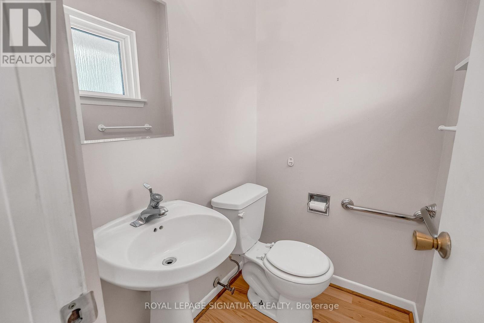 9 Mollard Road, Toronto, Ontario  M1S 2L7 - Photo 16 - E13220474