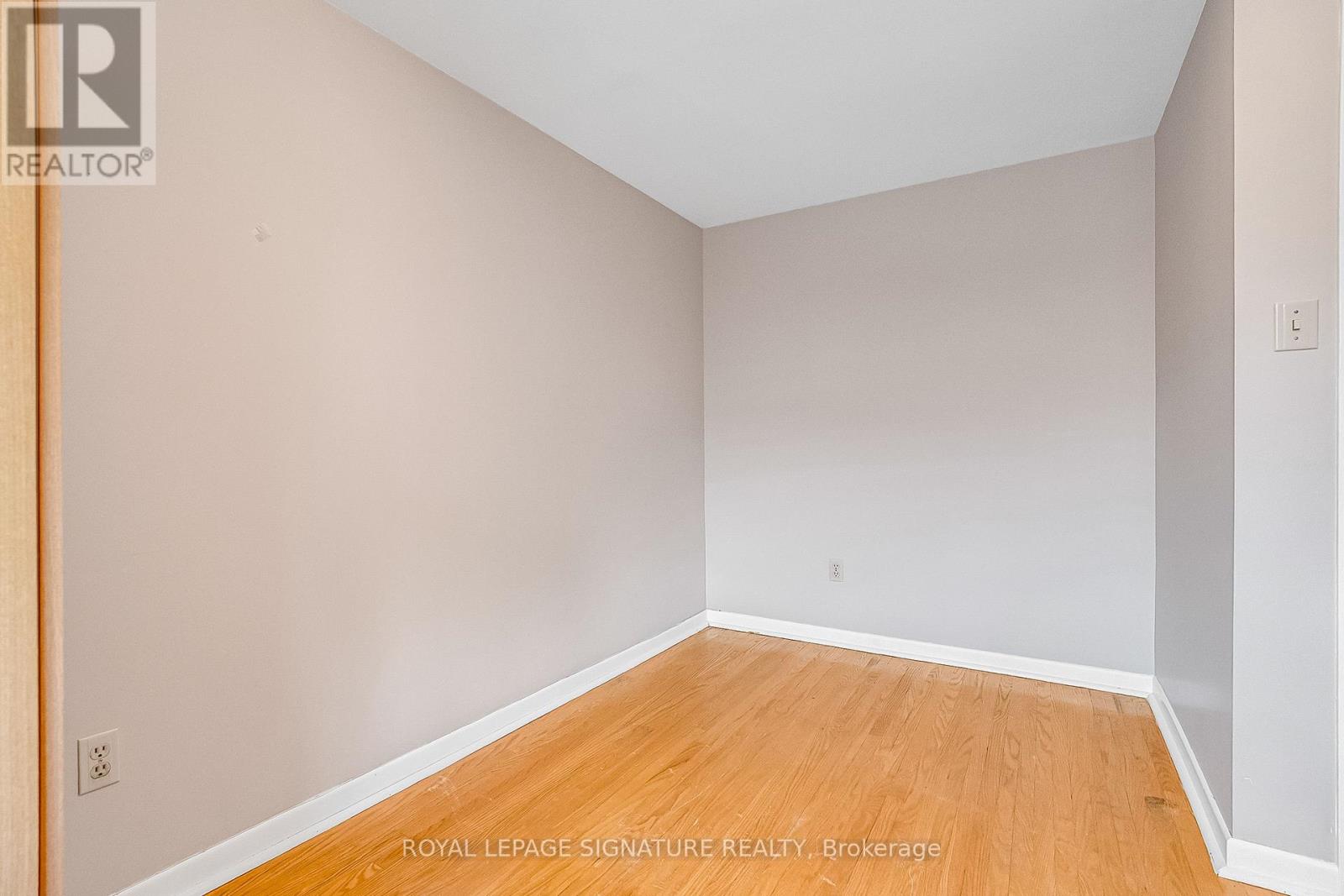 9 Mollard Road, Toronto, Ontario  M1S 2L7 - Photo 25 - E13220474