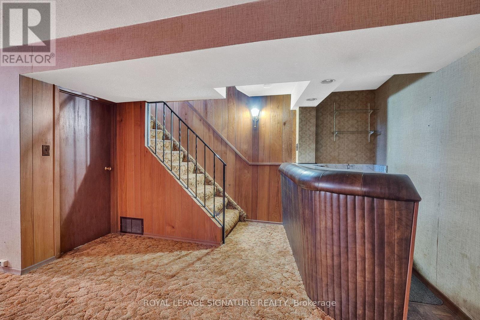 9 Mollard Road, Toronto, Ontario  M1S 2L7 - Photo 30 - E13220474