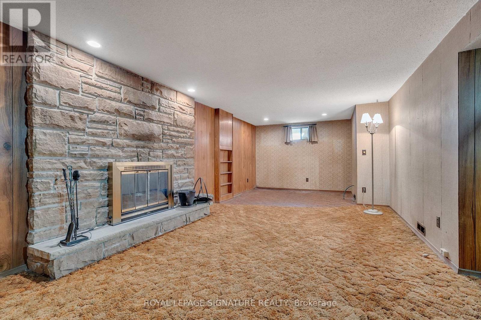 9 Mollard Road, Toronto, Ontario  M1S 2L7 - Photo 31 - E13220474