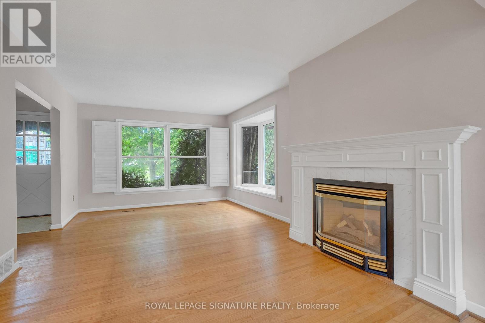 9 Mollard Road, Toronto, Ontario  M1S 2L7 - Photo 7 - E13220474
