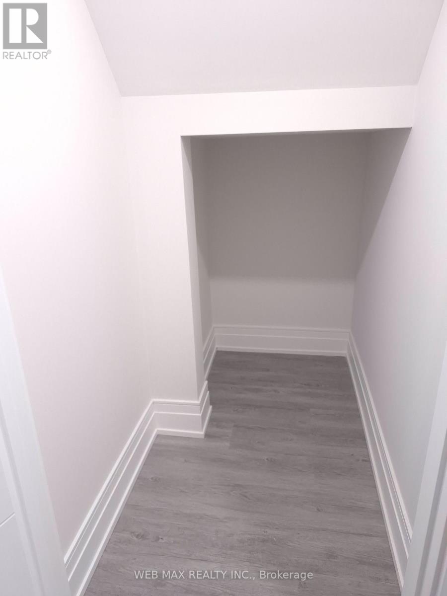 Bsmt - 4 Porter Crescent, Toronto, Ontario  M1P 1E7 - Photo 6 - E13220512