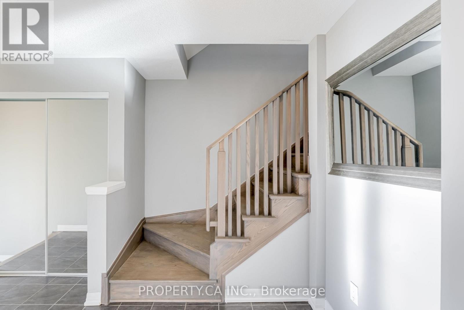 24 Clarington Boulevard, Clarington, Ontario  L1C 3K7 - Photo 10 - E13220518