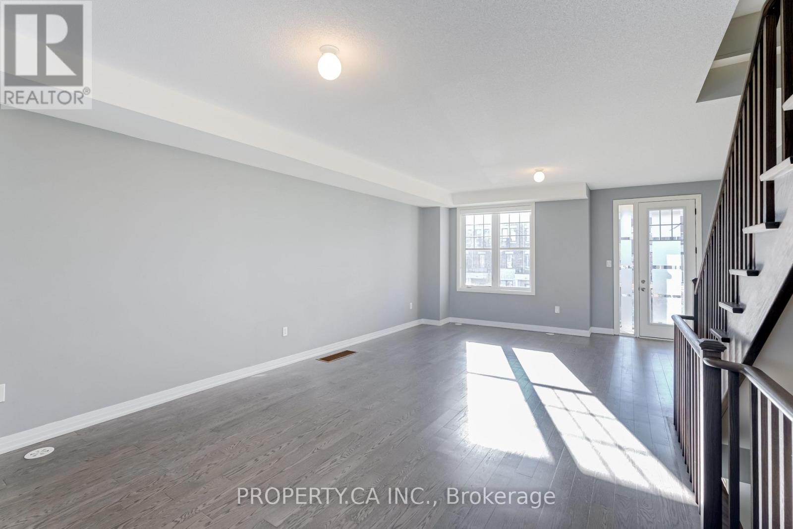 24 Clarington Boulevard, Clarington, Ontario  L1C 3K7 - Photo 11 - E13220518