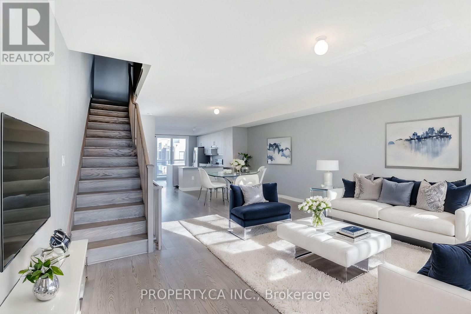 24 Clarington Boulevard, Clarington, Ontario  L1C 3K7 - Photo 12 - E13220518